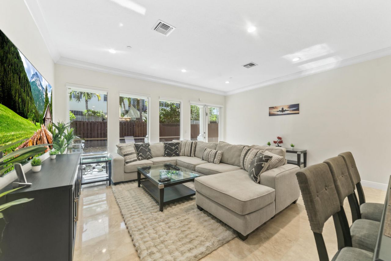 1849 NE 26th, Unit 2, Fort Lauderdale, FL 33305 Photo
