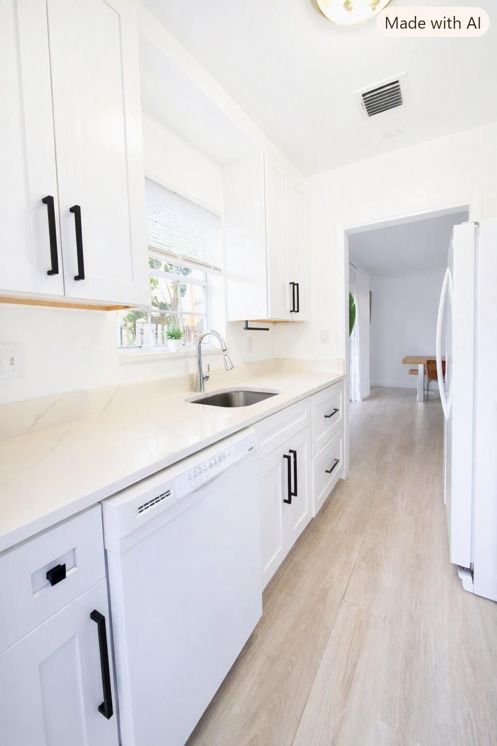 1400 NE 4th Court, Unit 1, Fort Lauderdale, FL 33301 Photo
