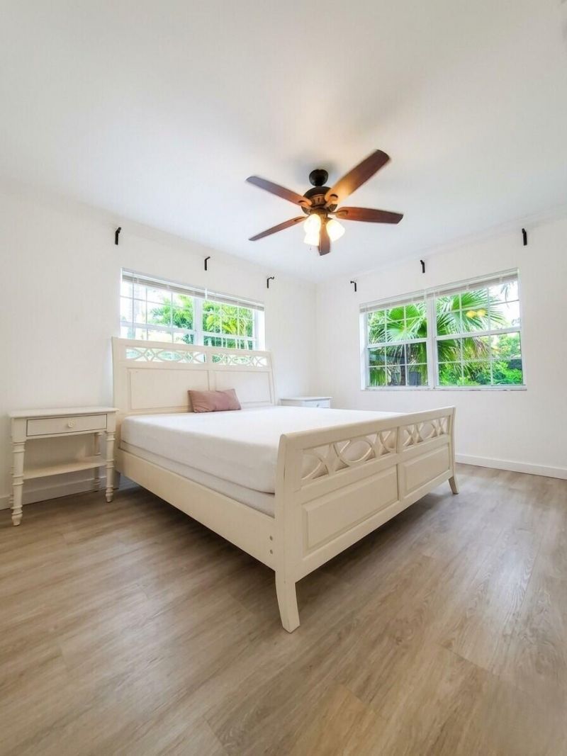 1400 NE 4th Court, Unit 1, Fort Lauderdale, FL 33301 Photo