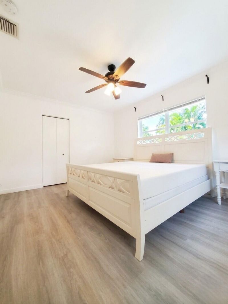 1400 NE 4th Court, Unit 1, Fort Lauderdale, FL 33301 Photo