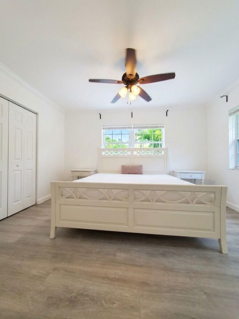 1400 NE 4th Court, Unit 1, Fort Lauderdale, FL 33301 Photo