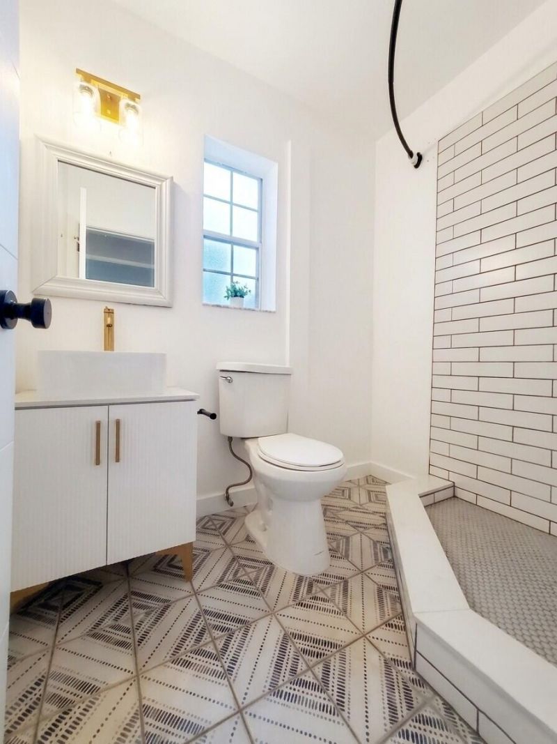 1400 NE 4th Court, Unit 1, Fort Lauderdale, FL 33301 Photo