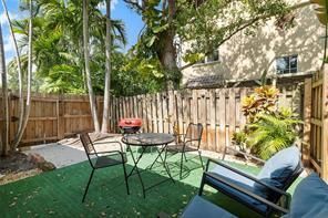 1400 NE 4th Court, Unit 1, Fort Lauderdale, FL 33301 Photo