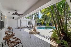 1400 NE 4th Court, Unit 1, Fort Lauderdale, FL 33301 Photo