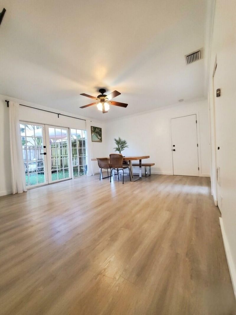 1400 NE 4th Court, Unit 1, Fort Lauderdale, FL 33301 Photo