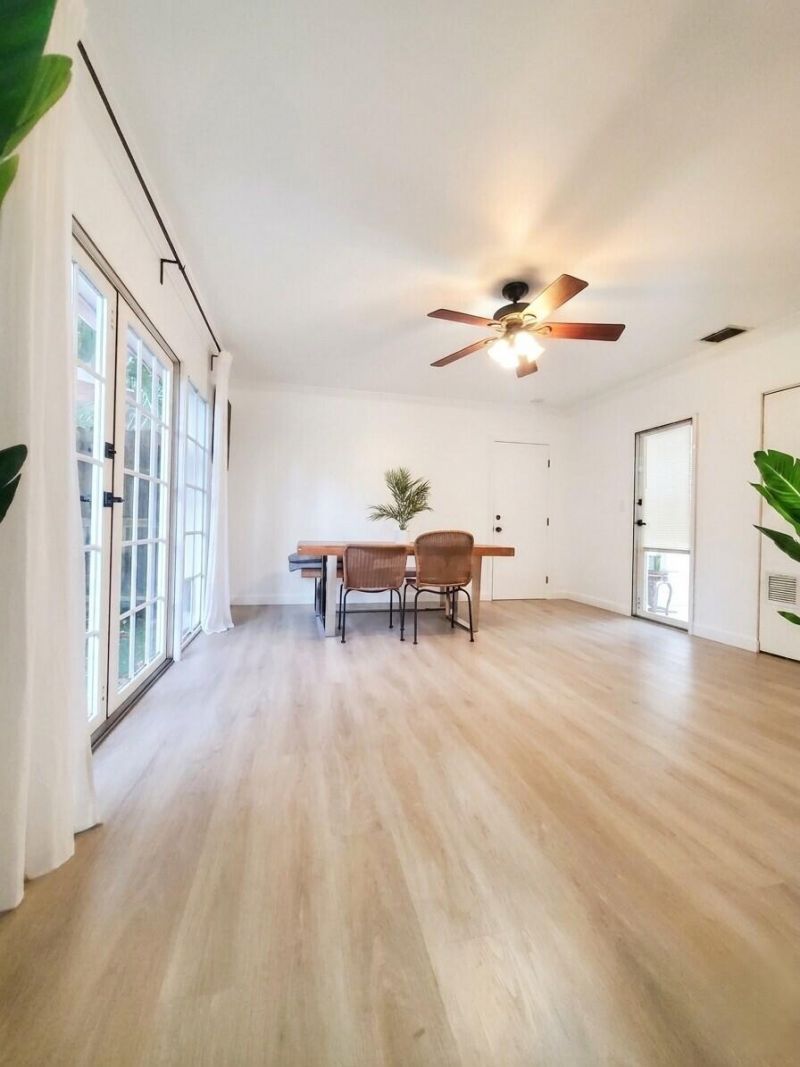 1400 NE 4th Court, Unit 1, Fort Lauderdale, FL 33301 Photo