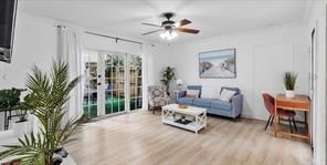 1400 NE 4th Court, Unit 1, Fort Lauderdale, FL 33301 Photo