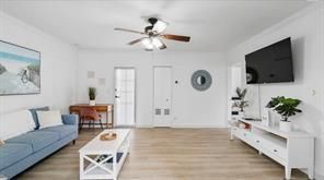 1400 NE 4th Court, Unit 1, Fort Lauderdale, FL 33301 Photo