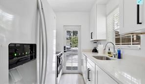1400 NE 4th Court, Unit 1, Fort Lauderdale, FL 33301 Photo