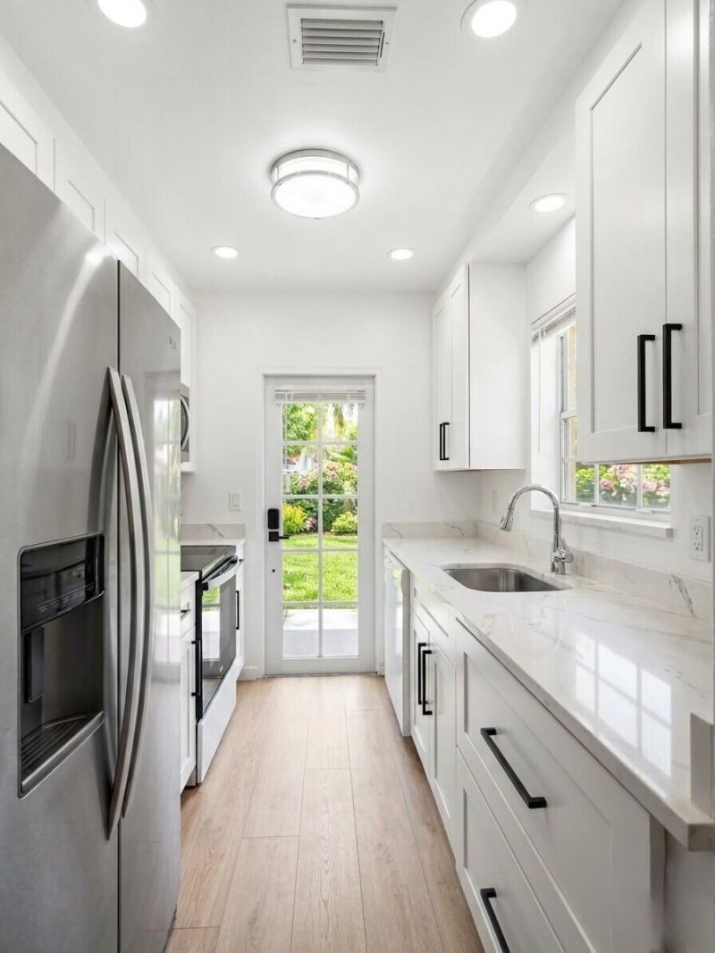 1400 NE 4th Court, Unit 1, Fort Lauderdale, FL 33301 Photo