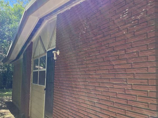 2012 N Skylane Drive, Albany, GA 31705