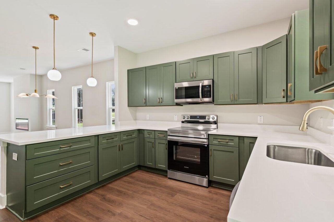 6224 Martin Street Photo 11