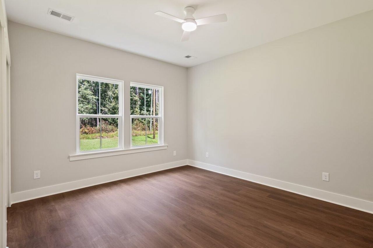 6224 Martin Street Photo 14