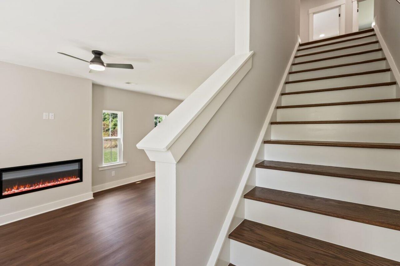6224 Martin Street Photo 16