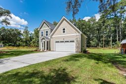 6224 Martin Street photo 4