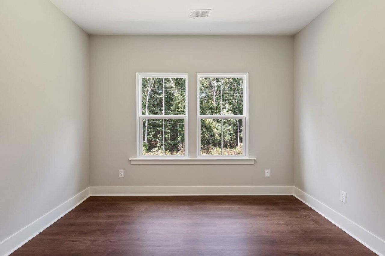 6224 Martin Street Photo 20