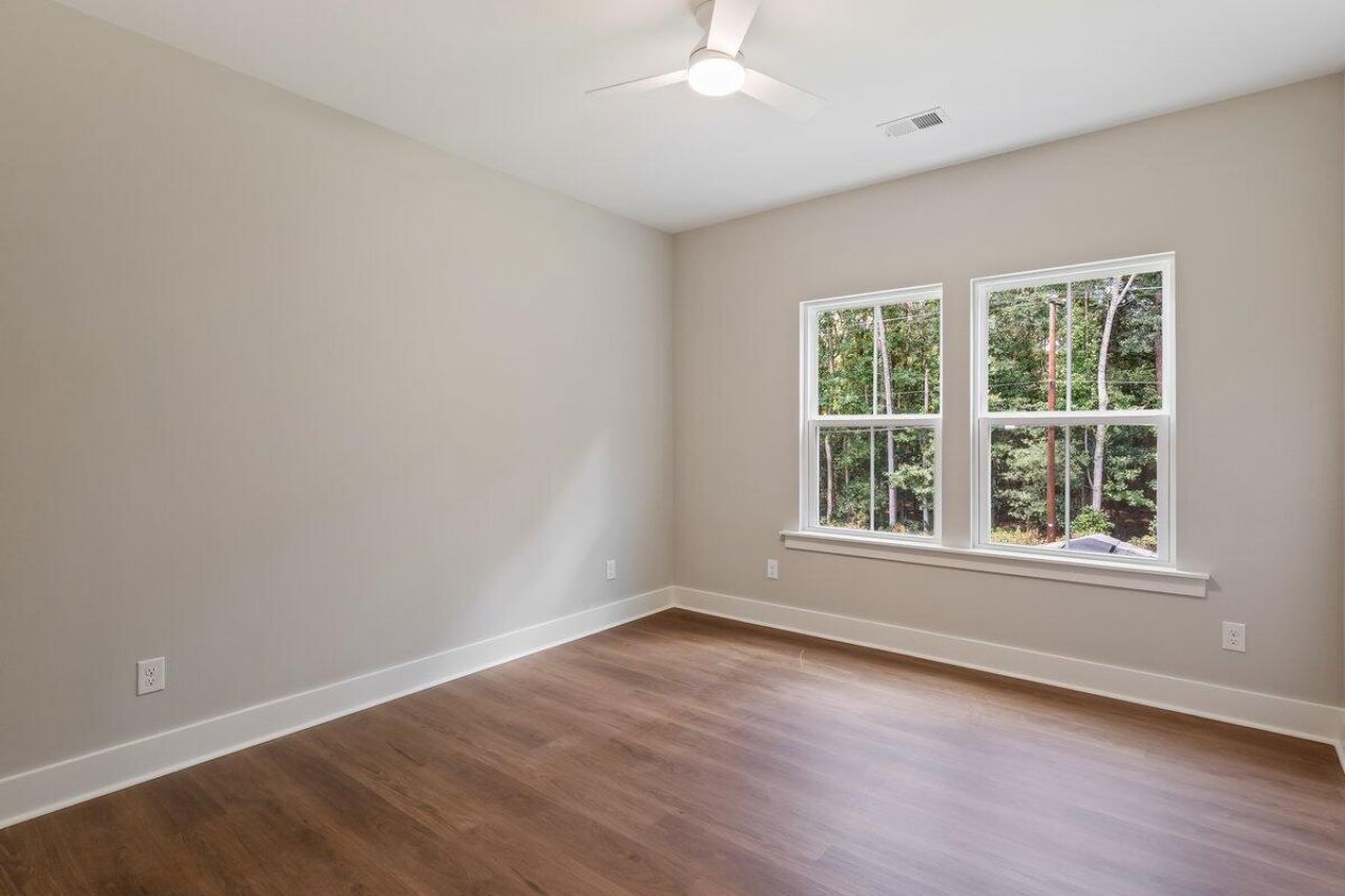 6224 Martin Street Photo 23