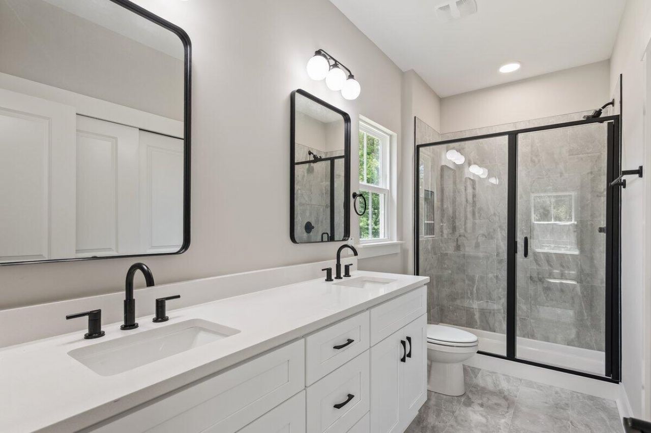 6224 Martin Street Photo 25