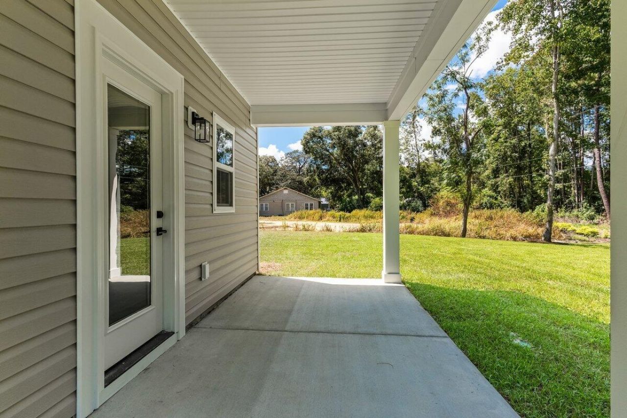 6224 Martin Street Photo 27