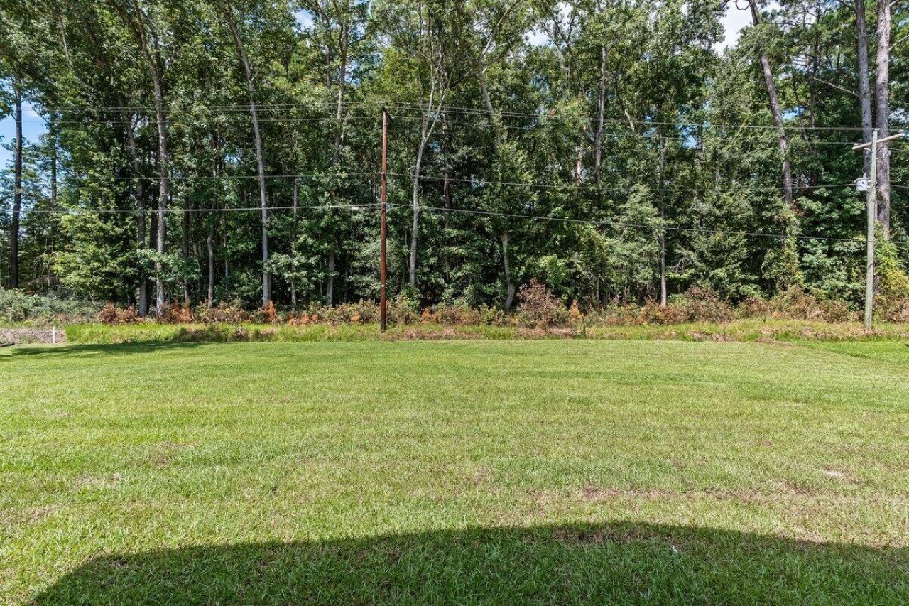 6224 Martin Street Photo 28