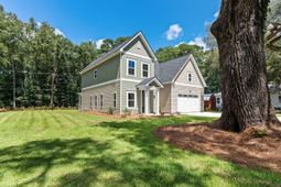 6224 Martin Street photo 4