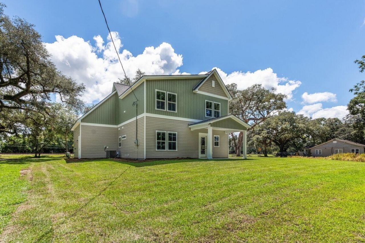 6224 Martin Street Photo 30