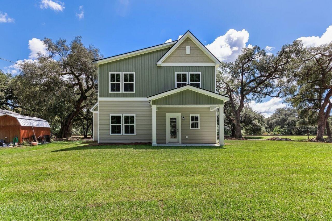 6224 Martin Street Photo 32
