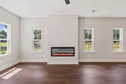 6224 Martin Street photo 4