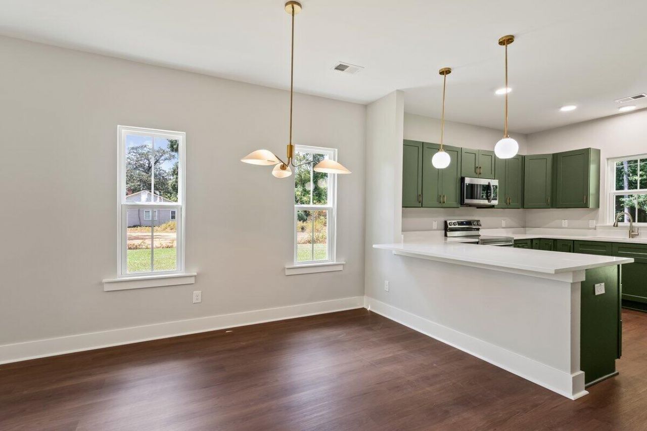 6224 Martin Street Photo 5