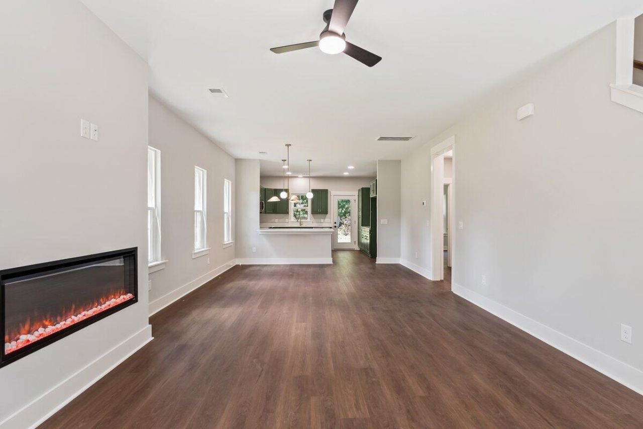 6224 Martin Street Photo 7