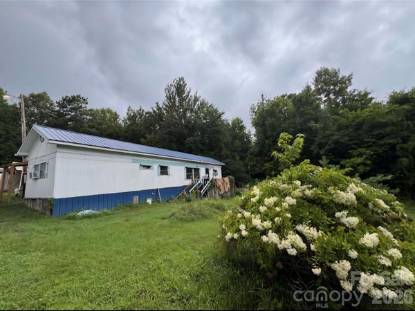6430 Dysartsville Road , Morganton, NC 28655