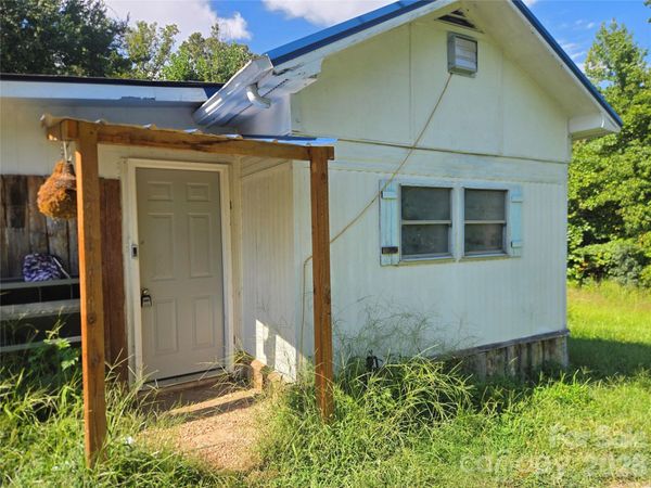 6430 Dysartsville Road , Morganton, NC 28655
