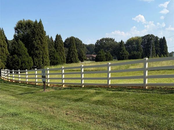 6804 Joli Cheval Lane , Mint Hill, NC 28227
