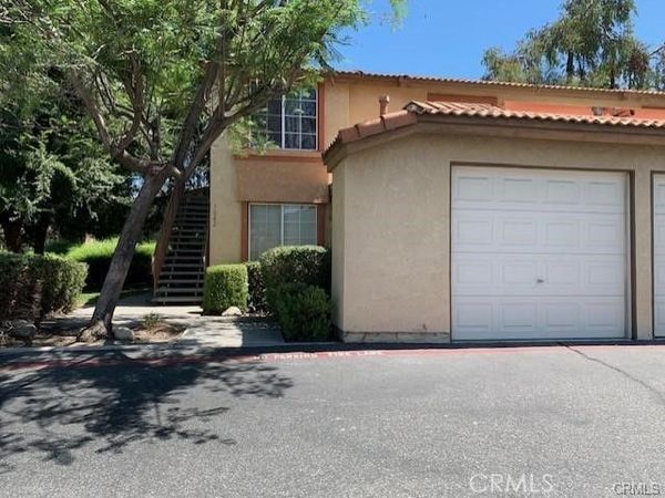 1365 Crafton Avenue, Unit 1042, Mentone, CA 92359