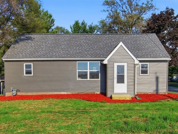 3433 Starr Avenue, Eau Claire, WI 54703