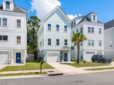 1004 Carmela Court, North Charleston, SC 29405