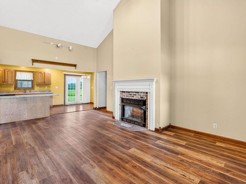 22209 Bolender Pontius Road, Circleville, OH 43113 Photo 10