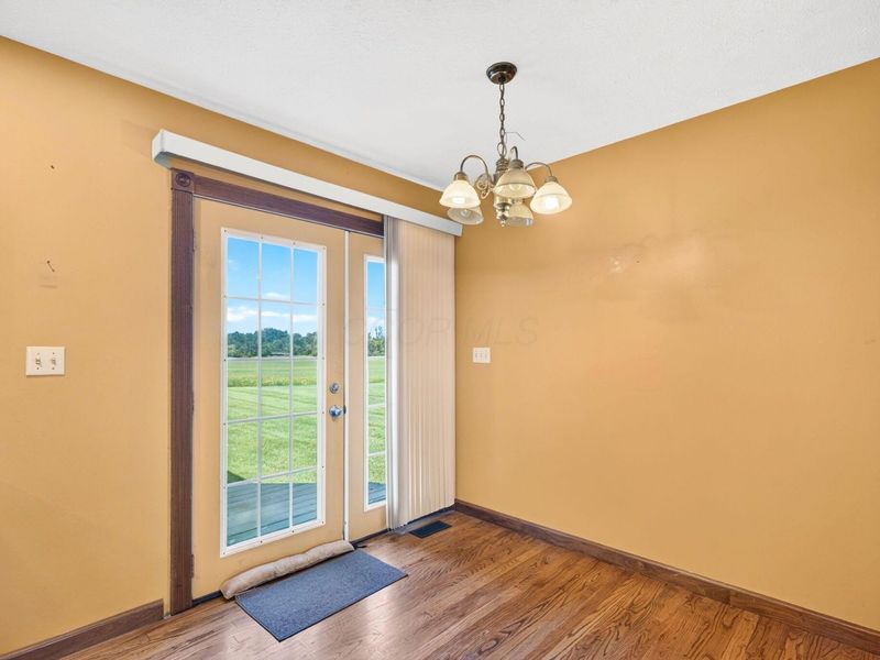 22209 Bolender Pontius Road, Circleville, OH 43113 Photo 13