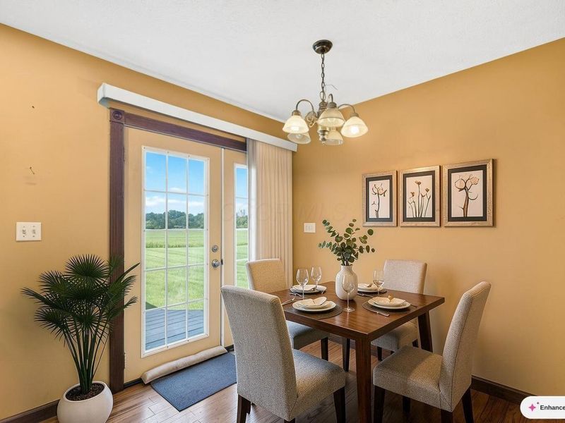 22209 Bolender Pontius Road, Circleville, OH 43113 Photo 14