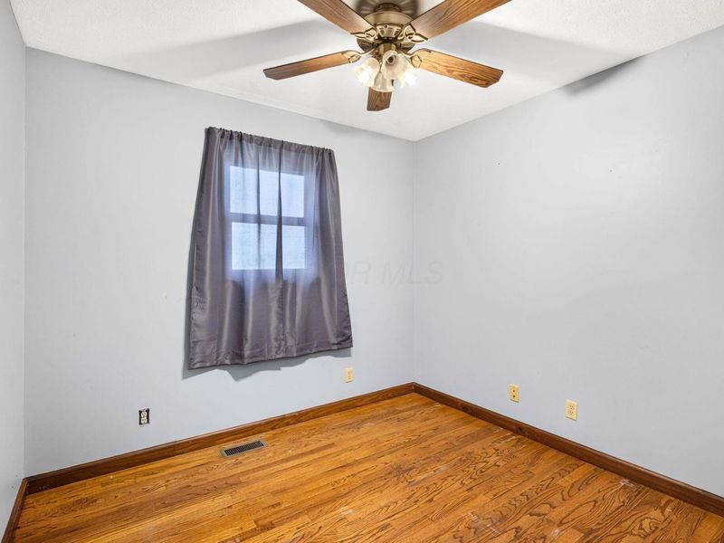 22209 Bolender Pontius Road, Circleville, OH 43113 Photo 20
