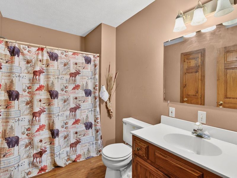 22209 Bolender Pontius Road, Circleville, OH 43113 Photo 22