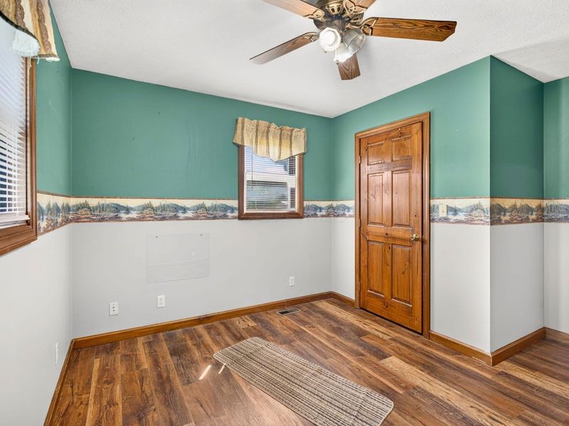22209 Bolender Pontius Road, Circleville, OH 43113 Photo 23