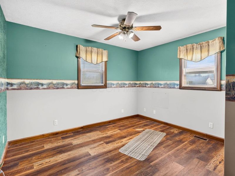 22209 Bolender Pontius Road, Circleville, OH 43113 Photo 24