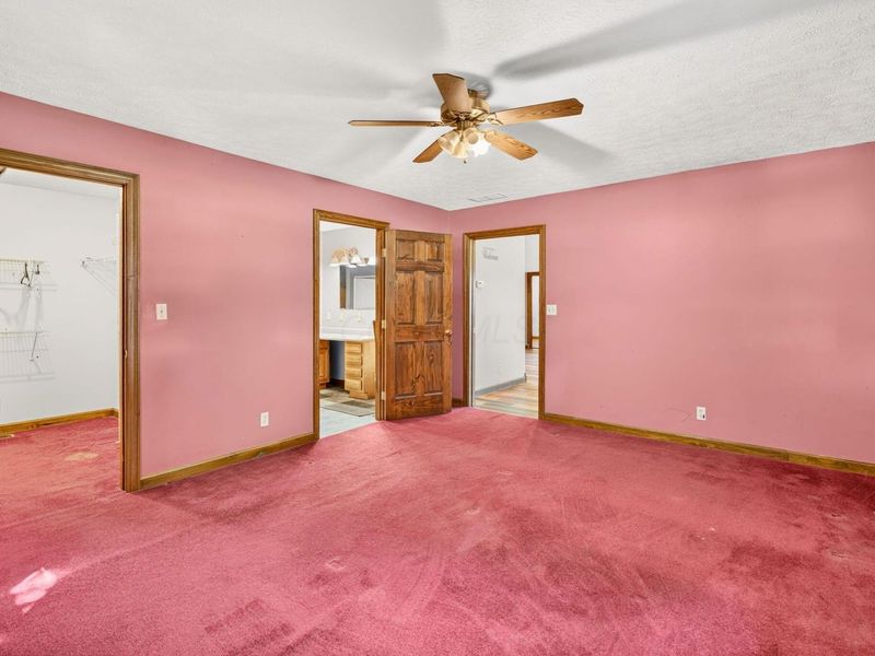 22209 Bolender Pontius Road, Circleville, OH 43113 Photo 26