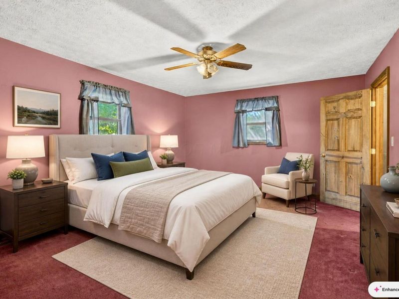 22209 Bolender Pontius Road, Circleville, OH 43113 Photo 28