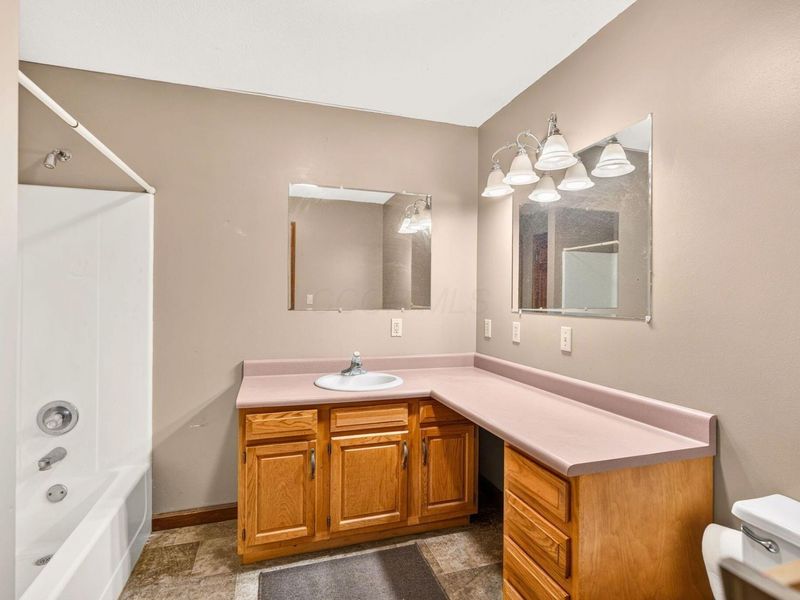 22209 Bolender Pontius Road, Circleville, OH 43113 Photo 29