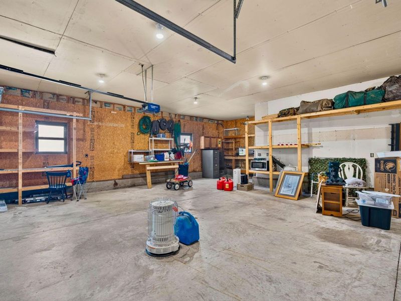 22209 Bolender Pontius Road, Circleville, OH 43113 Photo 33