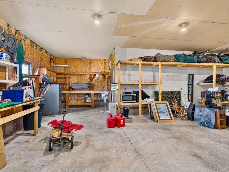 22209 Bolender Pontius Road, Circleville, OH 43113 Photo 34