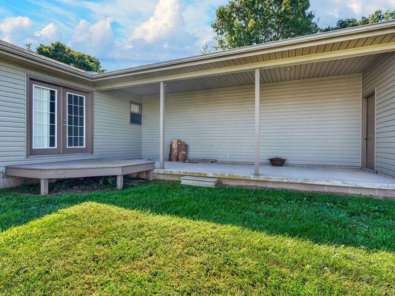 22209 Bolender Pontius Road, Circleville, OH 43113 Photo 37