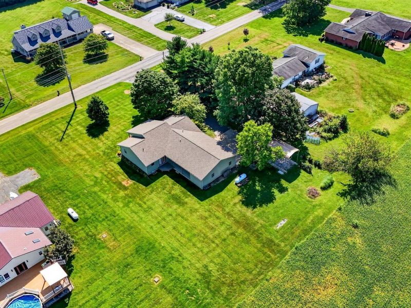 22209 Bolender Pontius Road, Circleville, OH 43113 Photo 40